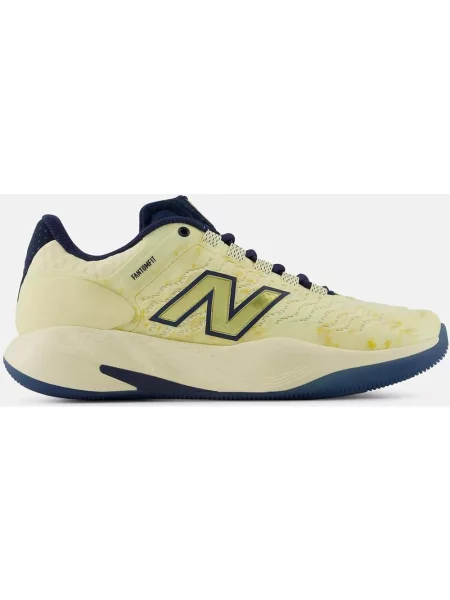 Buty do biegania New Balance Fresh Foam X CT-Rally v2 clay marynarski 36 niebieski