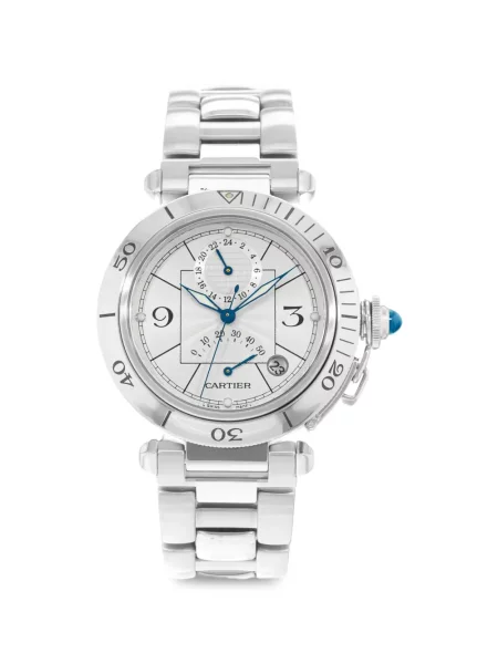 Ceas Cartier