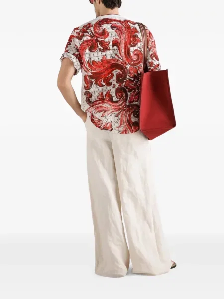 Pantaloni Dolce & Gabbana de in
