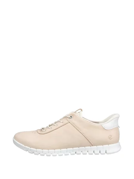 Sneakerși Ecco
