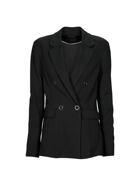 Sacou Guess