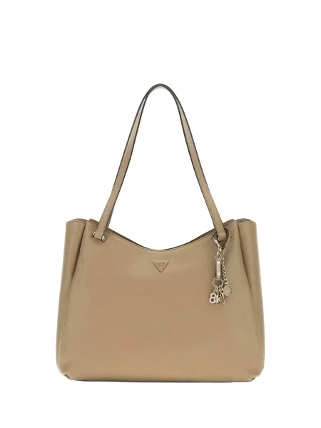 Rucsac Guess bej