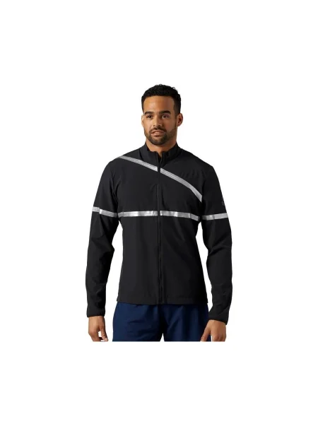 Geacă Reebok Sport alergare