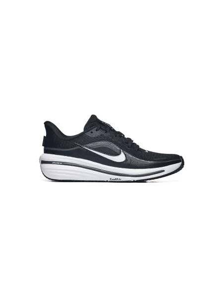 Pantofi Nike negru