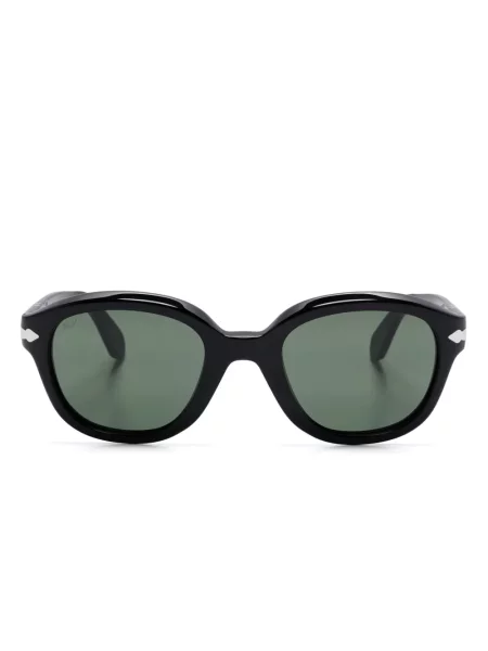 Ochelari de soare Persol negru
