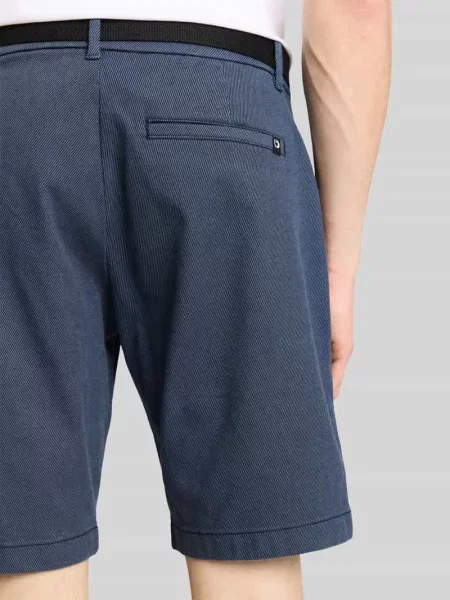 Сhinosy Tom Tailor Denim