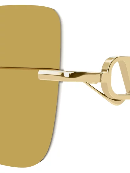 Слънчеви очила Valentino Garavani Eyewear
