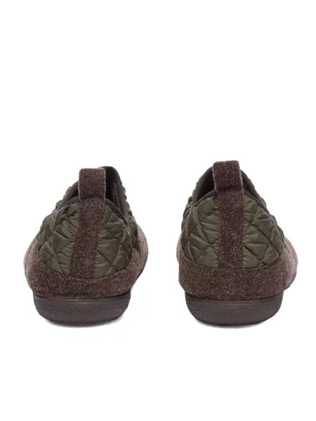 Kapcie Guru's Roomshoes