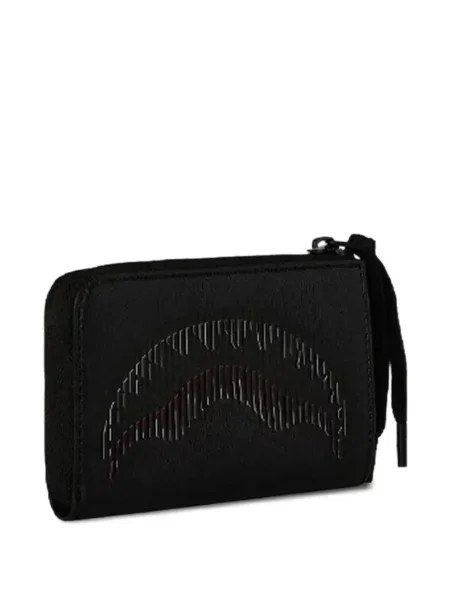 Portofel Sprayground negru