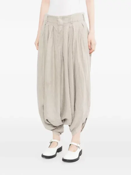 Pantaloni Comme Des Garçons