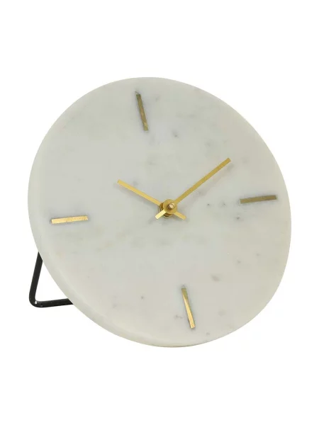 Часы Light & living