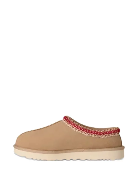 Papuci de casă Ugg