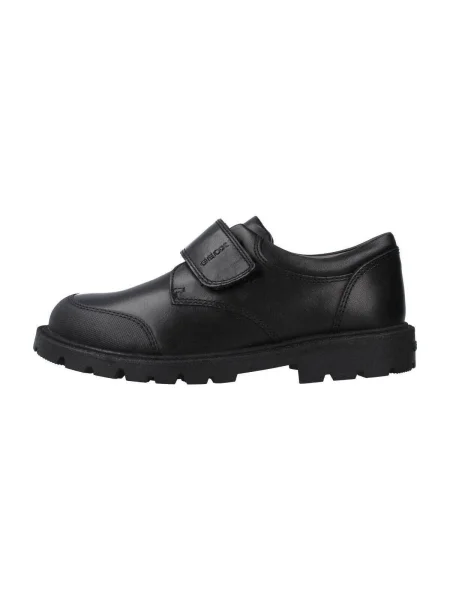 Pantofi copii Geox negru