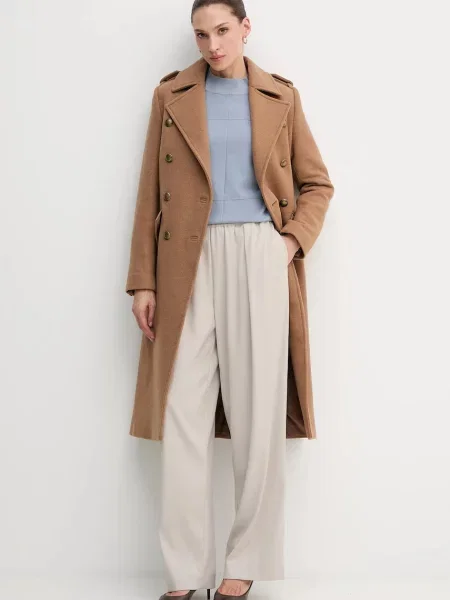 Светр Joseph Ribkoff легкий півгольф