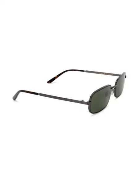 Ochelari de soare Gucci Eyewear gri