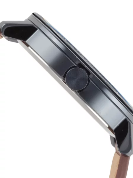 Ceas Movado negru