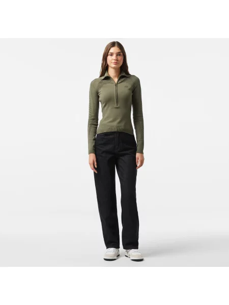 Lacoste джинси