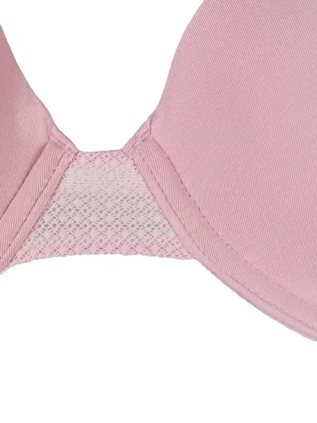 Koszulka Calvin Klein Underwear różowa