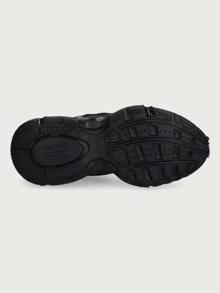 Lacoste кросівки