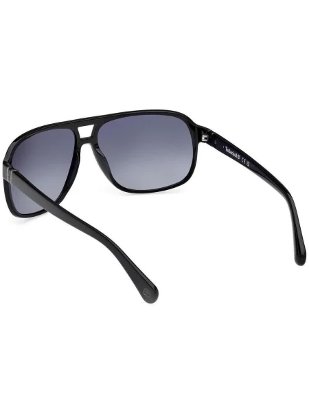 Ceas Timberland negru