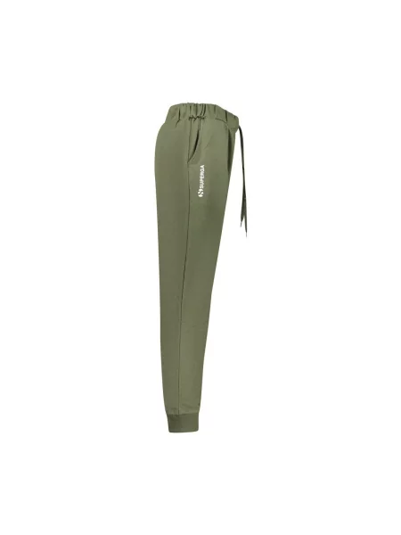 Sportski komplet Superga zelena