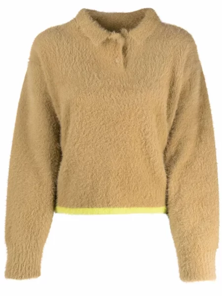 Pulover Jacquemus