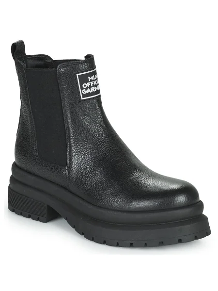Botine Meline