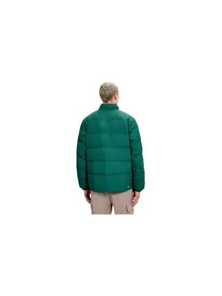 Geacă Berghaus verde
