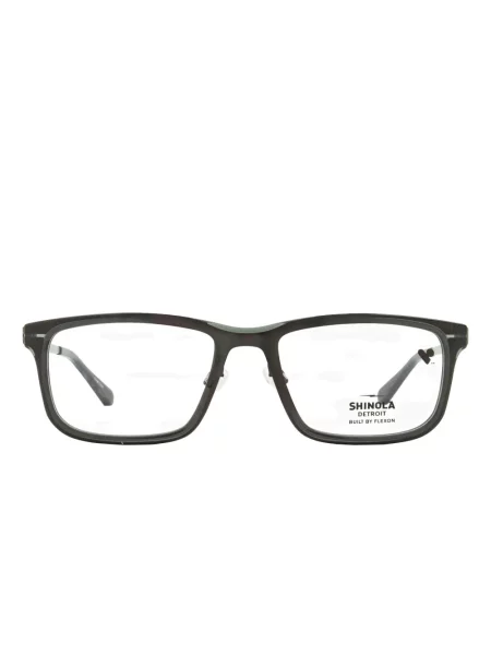 Ochelari de soare Shinola gri