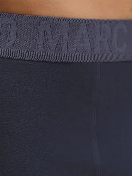 Боксеры Marc O'polo