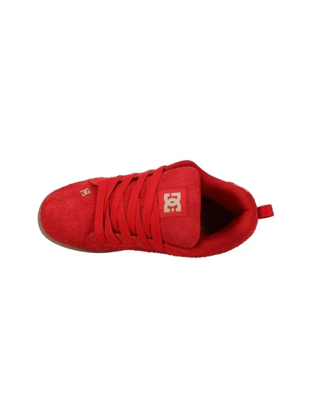 Pantofi Dc Shoes