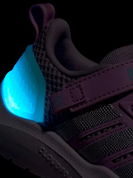 Adidas Дитячі кросівки LIGHTORAMA RNR