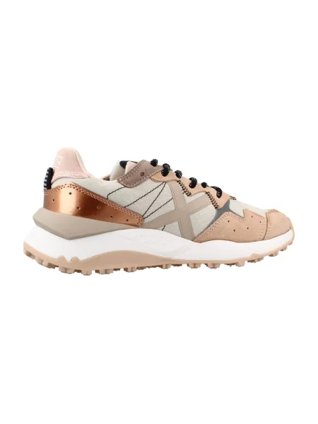 Pantofi Munich