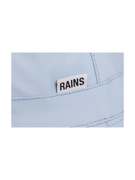 Pălărie Rains albastru