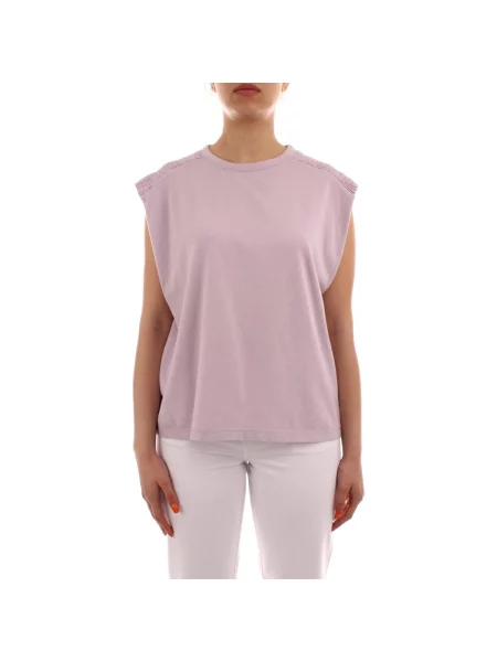 Top Roy Roger's violet