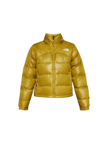 Geacă The North Face retro