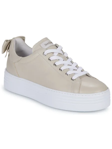 Sneakerși Nerogiardini