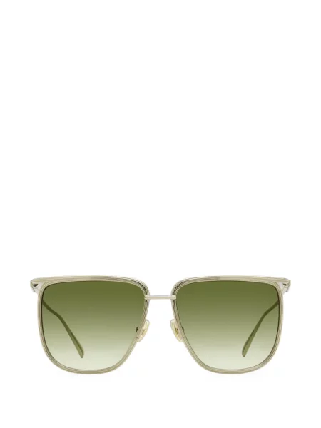 Ochelari de soare Ferragamo Eyewear
