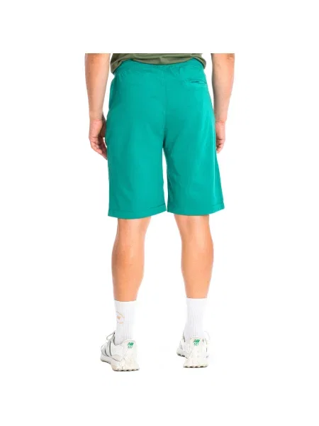 Trening La Martina verde