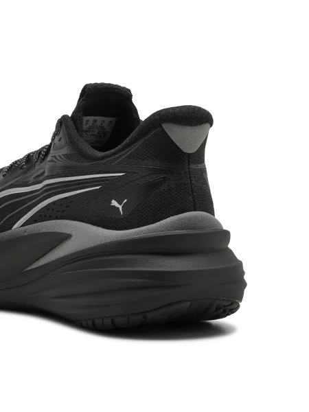 Buty do biegania MagMax NITRO™ 2 Brightstride PUMA czarne