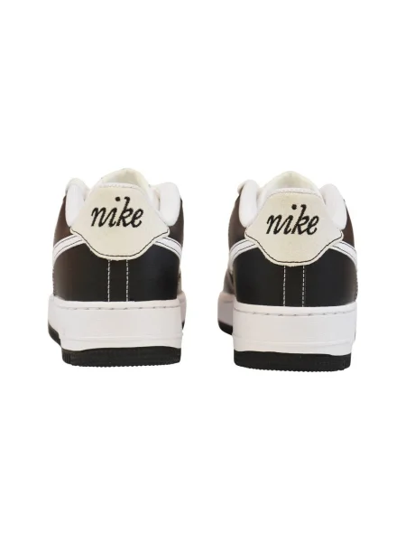 Pantofi Nike negru