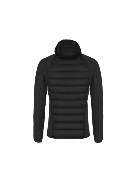 Geacă Salewa negru