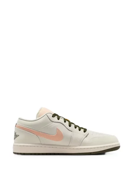 Sneakerși Jordan Air Jordan 1