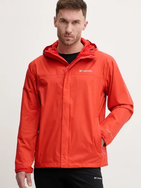 Columbia jachetă outdoor Watertight II