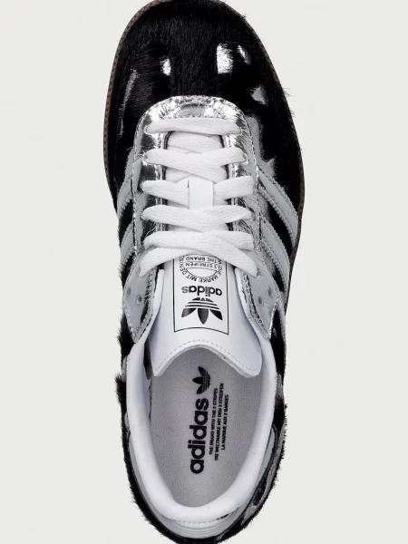 Adidas Originals Samba Og кросівки