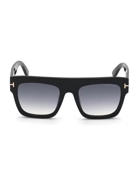 Ceas Tom Ford negru