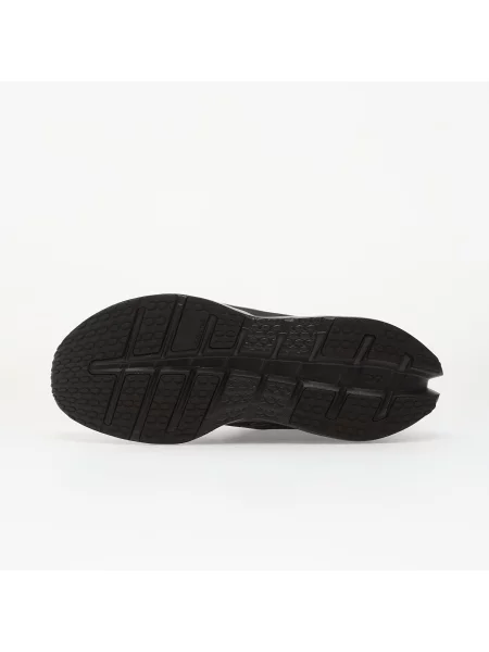 Sneakers On M Cloudrunner 3 Black/ Black EUR 48 negru