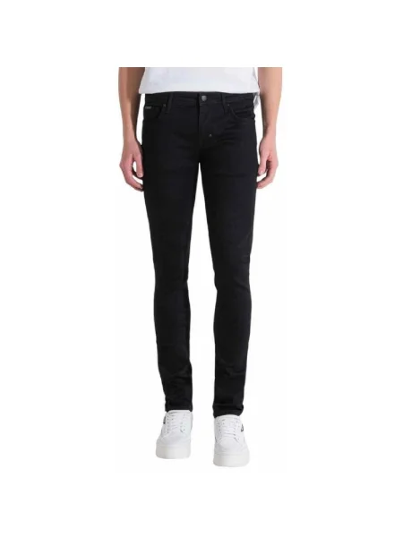Blugi Antony Morato negru