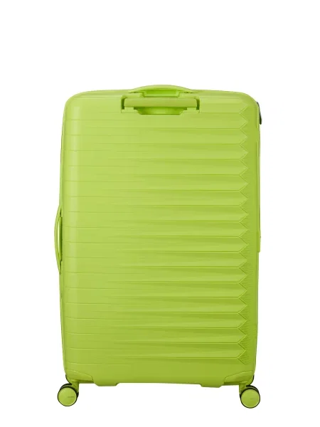 Чемодан American Tourister