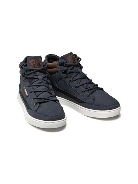 Pantofi O'neill